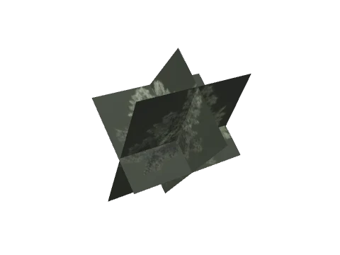 cs5_1_props_prop184_01_lod, a GTA V map model