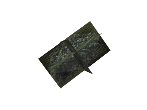 cs5_1_props_prop184_05_lod, a GTA V map model