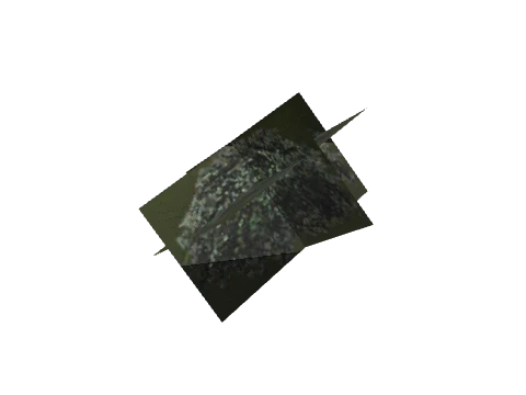 cs5_1_props_prop184_07_lod, a GTA V map model