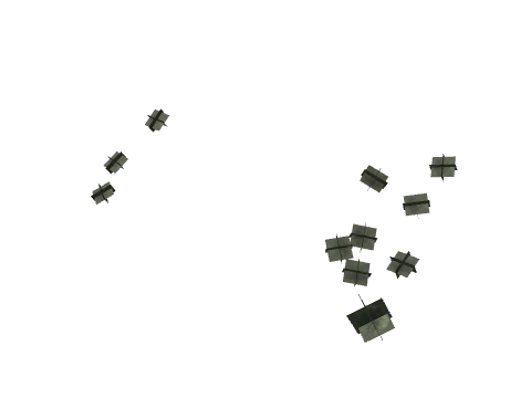 cs5_1_props_prop184_10_lod, a GTA V map model