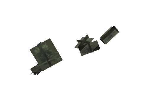 cs5_1_props_prop184_11_lod, a GTA V map model