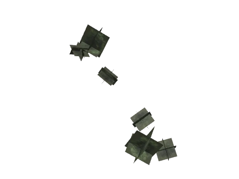 cs5_1_props_prop184_12_lod, a GTA V map model