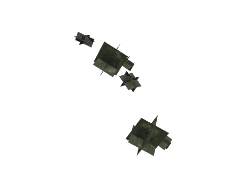 cs5_1_props_prop184_13_lod, a GTA V map model