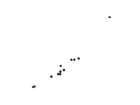 cs5_1_props_prop184_18_lod, a GTA V map model