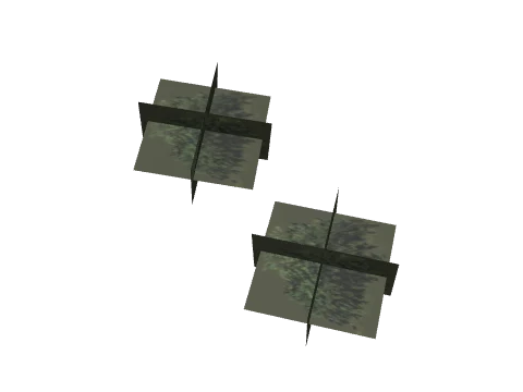 cs5_1_props_prop184_21_lod, a GTA V map model