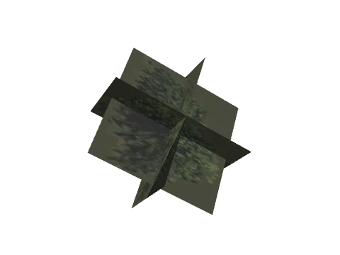 cs5_1_props_prop184_22_lod, a GTA V map model