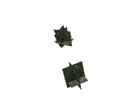 cs5_1_props_prop185_02_lod, a GTA V map model