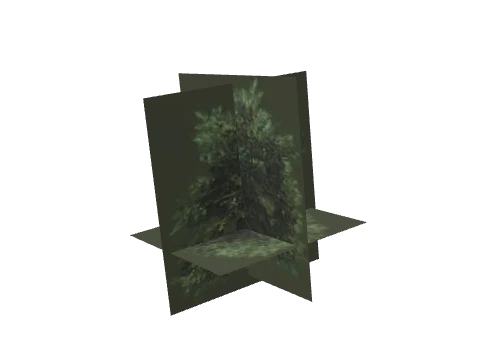 cs5_1_props_prop185_03_lod, a GTA V map model