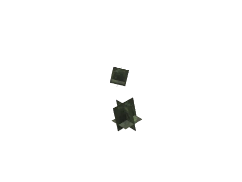 cs5_1_props_prop185_04_lod, a GTA V map model