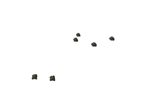 cs5_1_props_prop185_12_lod, a GTA V map model