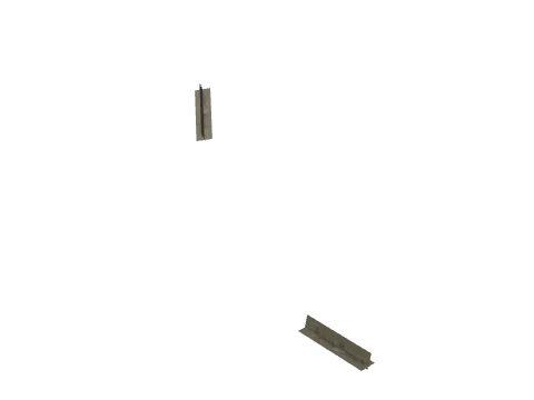 cs5_1_props_prop187_04_lod, a GTA V map model