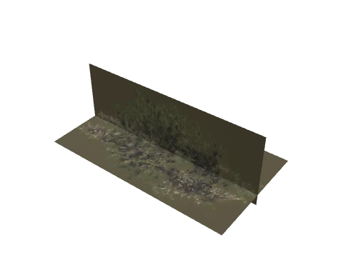cs5_1_props_prop187_05_lod, a GTA V map model