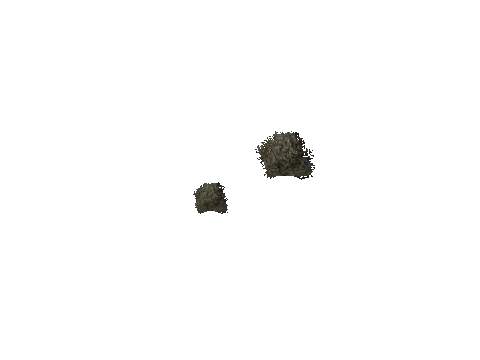 cs5_1_props_prop187_07_lod, a GTA V map model