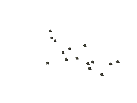 cs5_1_props_prop187_09_lod, a GTA V map model