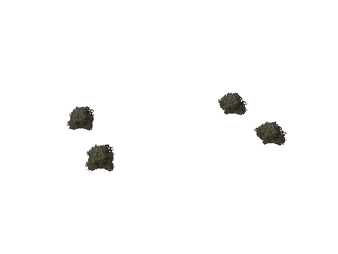 cs5_1_props_prop187_12_lod, a GTA V map model