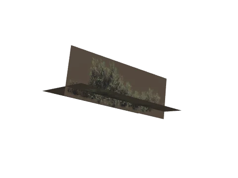 cs5_1_props_prop187_18_lod, a GTA V map model