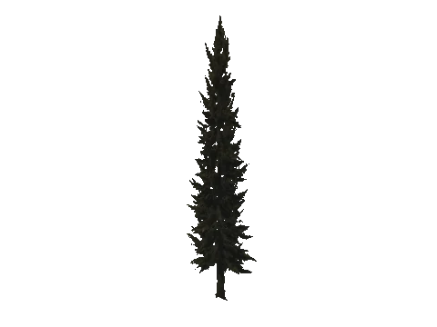 cs5_1_props_prop187_19_lod, a GTA V map model