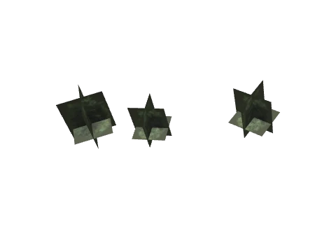 cs5_1_props_prop188_01_lod, a GTA V map model