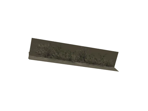 cs5_1_props_prop188_02_lod, a GTA V map model