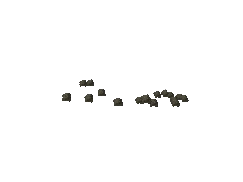 cs5_1_props_prop188_03_lod, a GTA V map model