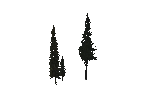 cs5_1_props_prop188_06_lod, a GTA V map model