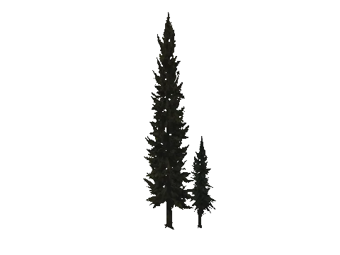 cs5_1_props_prop188_07_lod, a GTA V map model