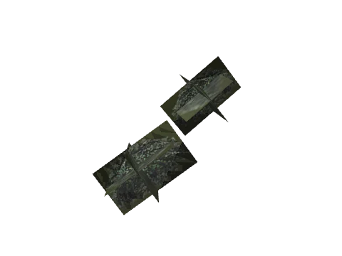 cs5_1_props_prop189_01_lod, a GTA V map model