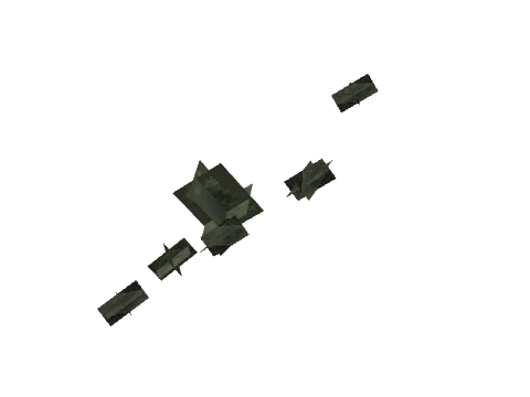 cs5_1_props_prop189_02_lod, a GTA V map model