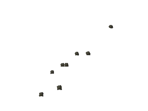 cs5_1_props_prop189_03_lod, a GTA V map model