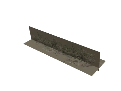 cs5_1_props_prop192_01_lod, a GTA V map model