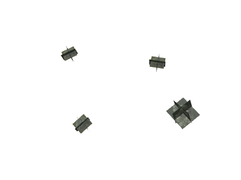 cs5_1_props_prop193_01_lod, a GTA V map model