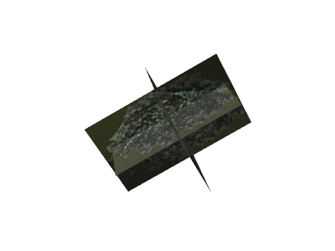 cs5_1_props_prop193_04_lod, a GTA V map model