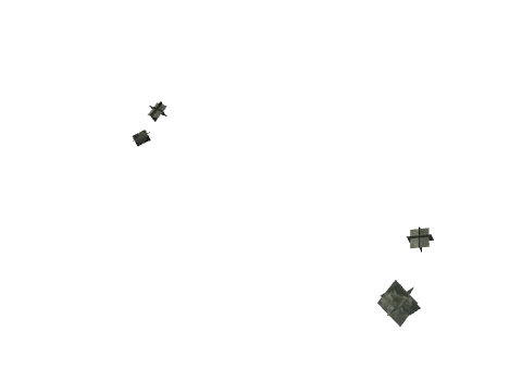 cs5_1_props_prop193_06_lod, a GTA V map model