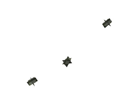 cs5_1_props_prop193_08_lod, a GTA V map model
