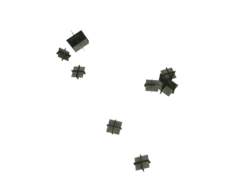 cs5_1_props_prop193_09_lod, a GTA V map model