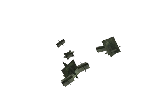 cs5_1_props_prop193_10_lod, a GTA V map model