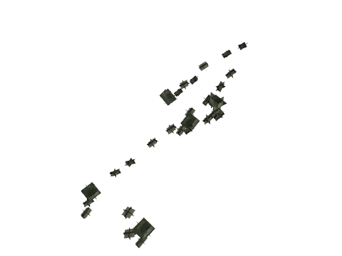 cs5_1_props_prop193_11_lod, a GTA V map model