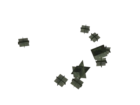 cs5_1_props_prop193_12_lod, a GTA V map model
