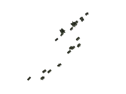 cs5_1_props_prop193_13_lod, a GTA V map model