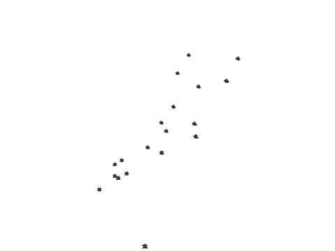 cs5_1_props_prop193_18_lod, a GTA V map model