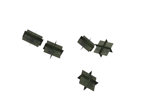 cs5_1_props_prop193_22_lod, a GTA V map model