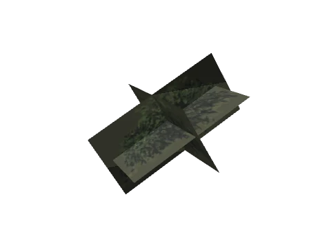 cs5_1_props_prop193_24_lod, a GTA V map model