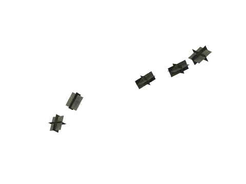 cs5_1_props_prop193_25_lod, a GTA V map model