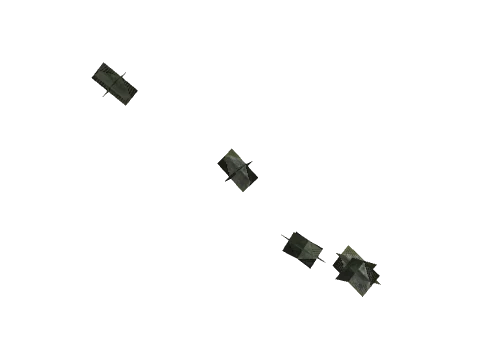 cs5_1_props_prop195_02_lod, a GTA V map model