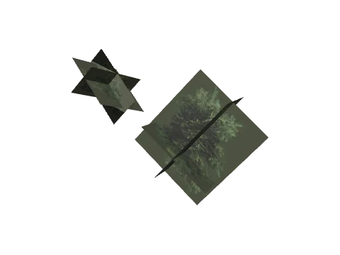cs5_1_props_prop195_04_lod, a GTA V map model