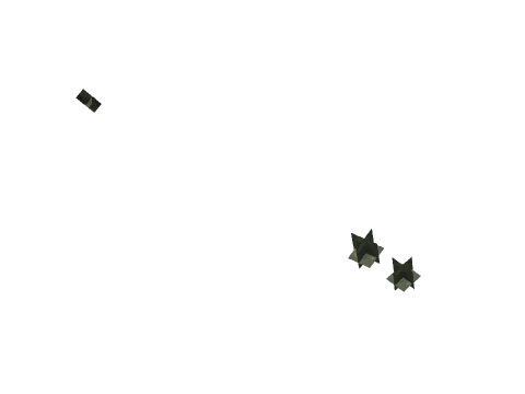 cs5_1_props_prop195_05_lod, a GTA V map model