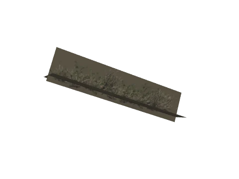 cs5_1_props_prop195_09_lod, a GTA V map model