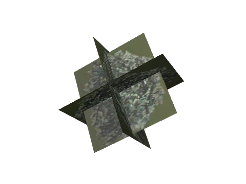 cs5_1_props_prop196_01_lod, a GTA V map model