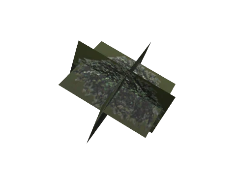 cs5_1_props_prop196_03_lod, a GTA V map model