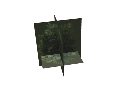 cs5_1_props_prop196_06_lod, a GTA V map model